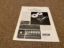 Jbf11 advert 11x8 for sale  UK