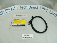 Startech 6ft high for sale  Winnetka