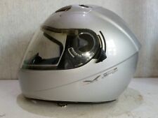 Caberg 104 helmet for sale  ROWLEY REGIS