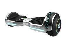 Matrix electric self for sale  Mountain Grove