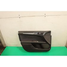 Pannello porta anteriore usato  Ferrara