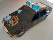 Playwell mercedes police d'occasion  Valras-Plage