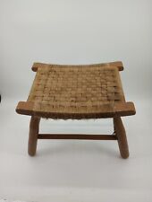 Vintage primitive handmade for sale  Ethridge