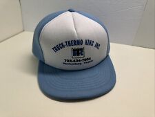 Vintage 1990 truck for sale  Harrisonburg
