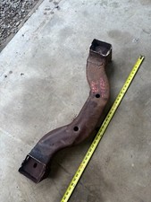 1977 1978 1979 for sale  Spencer
