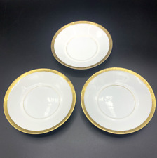 Assiettes tasses porcelaine d'occasion  Arles