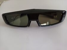 Panasonic glasses for sale  CARDIFF