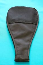 Sup paddle blade for sale  Chino