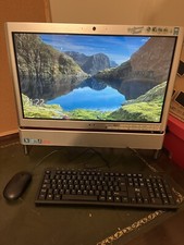 Acre aspire z5700 for sale  MARKET RASEN