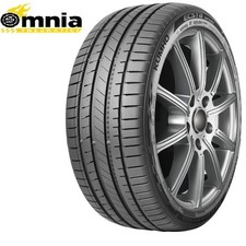 Pneumatici auto estivi usato  Soriano Calabro