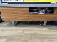 Barker stonehouse floor for sale  LONDON