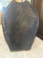 Louis vuitton mabillon for sale  Delray Beach