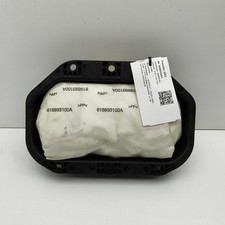 Chevrolet Cruze MK1 J300 Dashboard Sicherheitsbeutel SRS 12846110 LHD 2.0d 92KW  comprar usado  Enviando para Brazil