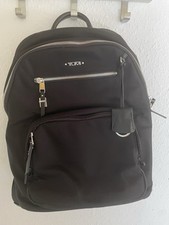 Hilden backpack voyageur gebraucht kaufen  München