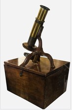 Antique english scholars for sale  BRENTFORD