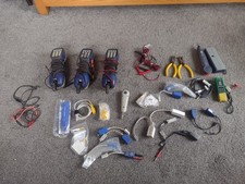 Job lot telecoms for sale  AMMANFORD