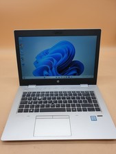 Probook 640 core for sale  RADSTOCK