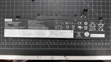 Lenovo thinkpad e14 for sale  Champlain