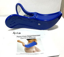Pelvic floor kegal for sale  ST. AUSTELL