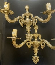 art deco wall sconces for sale art deco wall sconces for sale MAIDSTONE