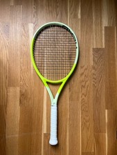 Head extreme mp gebraucht kaufen  Potsdam