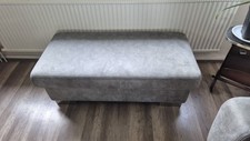 Couch sofa stauraum gebraucht kaufen  Hamburg