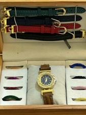 Swistec ladies watch for sale  LEEDS