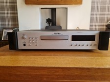 Rotel rcd 1070 for sale  MORPETH