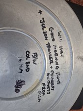 16mm film hay for sale  CANNOCK