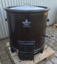 muvero kochkessel gebraucht kaufen  Pappenheim
