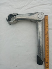 velo elliptique proform 696 d'occasion velo elliptique proform 696 d'occasion  La Richardais