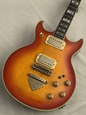 Ibanez 300cs d'occasion  Expédié en Belgium