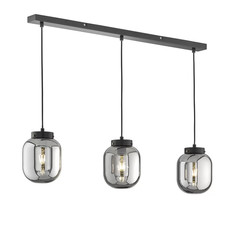 Fischer honsel pendellampe gebraucht kaufen Fischer honsel pendellampe gebraucht kaufen  Berlin