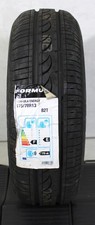 175 70r13 82t gebraucht kaufen  Bad Tölz