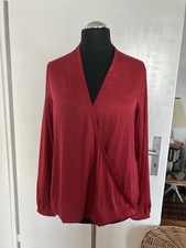 Comma tunika bluse gebraucht kaufen  Heilbronn