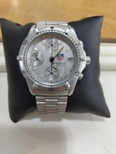 Orologio uomo automatico usato  Reggio Calabria