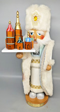 Steinbach christmas legends for sale  Salt Lake City