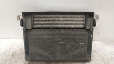 Radiator rad pack for sale  SKELMERSDALE