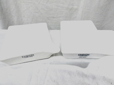 developing dishes for sale developing dishes for sale SITTINGBOURNE