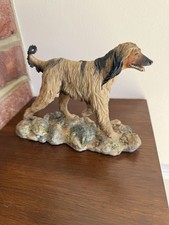 Border fine arts for sale  SOUTHMINSTER