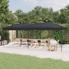 Vidaxl tenda per usato  Torre di Mosto