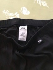 Helly hansen ladies for sale  ELY