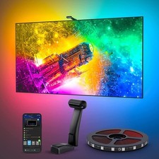 backlight smart tv for sale backlight smart tv for sale LEEDS