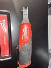 Milwaukee tool 2566 for sale  West Bend