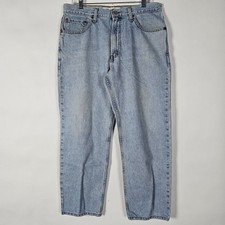 Levis 550 relaxed for sale  Las Vegas
