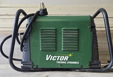 Thermal dynamics cutmaster for sale  Nashville