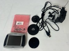 Garmin zumo 550 for sale  Sylvania