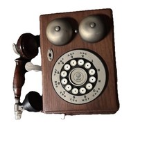 Antique vintage western for sale  Belleview