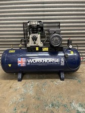 Air compressor fiac for sale  LINCOLN