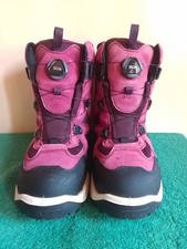 Women ecco gore for sale  STONEHAVEN